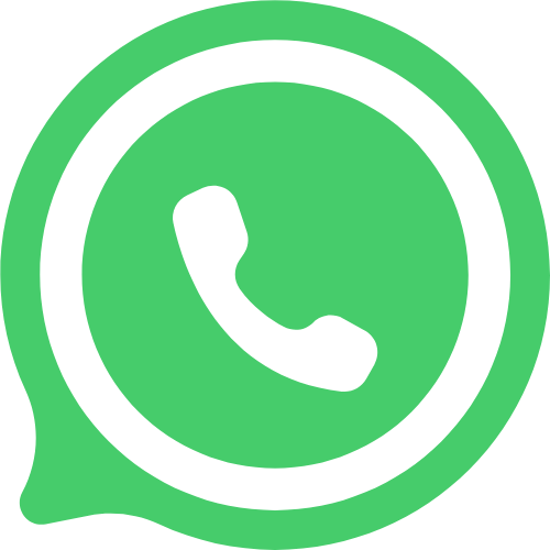 WhatsApp Icon